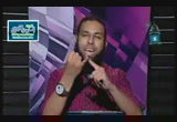 رمضان كنترول بالثانية( 23/6/2014) أحلى شباب 