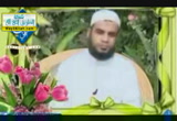 كن عاملا لله بِنِيَّة .. ماتشتغلش عند ربنا ببلاش- رقق قلبك 