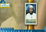 كيف أحب رسول الله صلى الله عليه وسلم؟ رقق قلبك 
