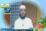 ربع جنيه ربا- رقق قلبك