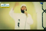 ورضوان من الله أكبر-خطب الجمعة 