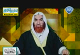 كونوا عبادا ربانيين ( 24/6/2014 ) اللهم بلغنا رمضان