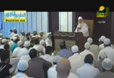 تجديد التوبة قبل رمضان - ب ( 24/6/2014 ) تمارين العزيمة والهمة