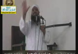 من أسرار الهجرة-خطب الجمعة 