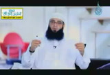 مقدمة( 30/6/2014) أهالينا