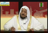 فتاوى رمضانية( 29/6/2014)