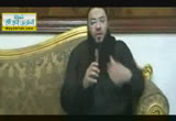 رسالة لشباب الفيس بوك