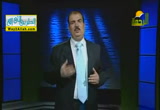 ملامح عن حياه الشيخ عبد الحميد كشك ( 29/6/2014 ) حياة عالم