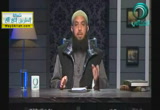 قانون سنن الله الكونية( 29/6/2014) سنن الله الكونية