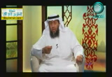 سورة الفاتحة( 29/6/2014) آيات بينات 