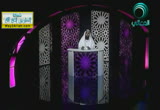 فضل شهر رمضان-كيف تحقق الجهاد  ( 26/6/2014) البيان