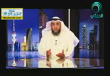 الصائم والإخلاص( 29/6/2014) يوميات صائم 