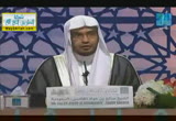 الإستفهام في كلام الملك العلام(29/6/2014)الدورة الثامنة عشرة من مسابقات الجائزة الدولية. 