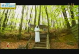 داوي الإساءة بالإحسان( 29/6/2014) قبيل الغروب 