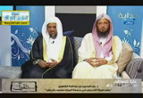 أبواك ينتظران دعمك وإحسانك-صدى القرءان