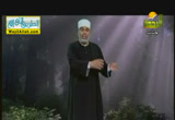 معيار العقل ومعيار العلم ( 29/6/2014 ) حوار الايمان و الالحاد
