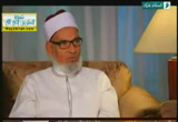 قيمة العفو( 29/6/2014) قيم حضارية 