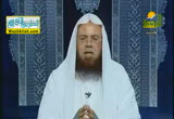 التوابين ( 29/6/2014 ) خير الناس