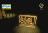  فرعون ( 29/6/2014 ) نهاية الظالمين