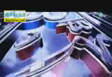 لا تسبوا الدهر ( 29/6/2014 ) ايام الله 