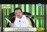 قراءة من الاية 75 فى سورة النساء (28/6/2014 ) إقرأ كتابك