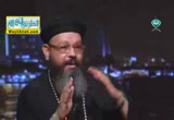 مصر مهد الحضارات ( 29/6/2014 ) مصر تجمعنا