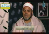 لقاء مع الشيخ سيد راشد( 30/6/2014) أهل الله-الشيخ محمد جبريل 