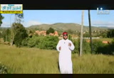 بصمة العمل الخيري( 1/7/2014) عبد الرحمن الفاتح (السميط) 