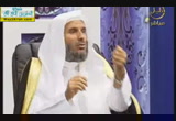 فتوى( 1/7/2014) 