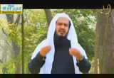 حسن الظن بالله-صنائع المعروف تقي مصارع السوء ( 1/7/2014) قبيل الغروب 
