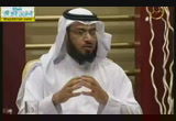 التجربة النهضاوية الإصلاحية3( 1/7/2014) أوراق نماء .. 1435 هـ 