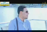 صلوا على بدر التمام( 1/7/2014) قو شباب 