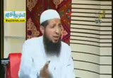 قدر النبى عند الله ( 1/7/2014 ) نعم منسيه