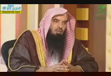 فضل العمرة في رمضان( 3/7/2014) يستفتونك 
