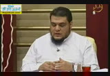 أثر التجربة النهضاوية الإصلاحية( 2/7/2014) أوراق نماء .. 1435 هـ