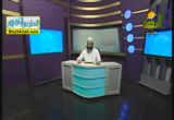 نماذج للشهداء ( 2/7/2014 ) شهداء الاسلام