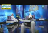 الايمان بالكتب ( 4/7/2014 ) حلاوة الايمان