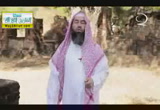 (7) الفتاح العليم الرزاق( 6/7/2014) يا الله