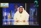 أخلاقيات الصائم-يوميات صائم
