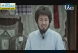 ثمامة بن أثال رضي الله عنه( 3/7/2014) أنوار الأرض