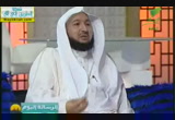 القنوات الفضائية وتأثيرها على الفرد-الشيخ راشد الزهراني(28/6/2014) الرسالة اليوم 