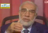الإخلاص( 6/7/2014) موكب النور 