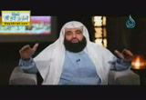 المسيح الدجال( 5/7/2014) إقتربت الساعة 