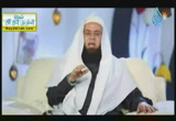 الجزء الثامن(7/7/2014) المنتقى في التفسير