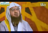 انتصار الصحابة رضي الله عنهم( 4/7/2014) من أعلام الصحابة