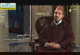 مريم ابنة عمران( 4/7/2014) نساء الجنة