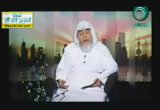 الهدف الصحى للصيام  -  إشراقات رمضانية 