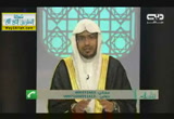 التنعيم ( 7/7/2014)دار السلام 2 