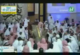 أمراض القلوب( 7/7/2014) مع القرآن 6