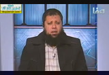 مصادر الإستدلال عند الشعة( 5/7/2014)قال الشيعة